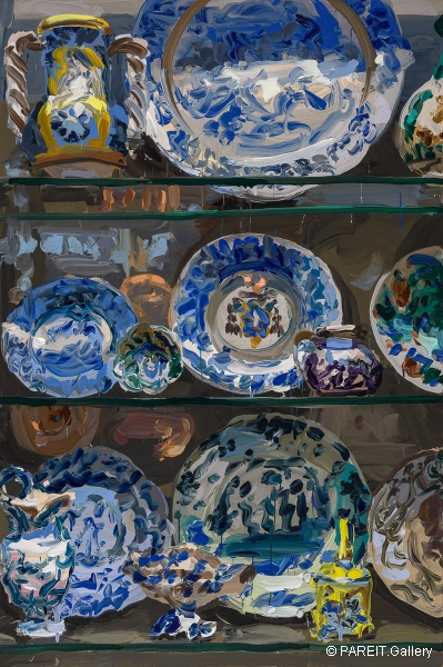 DE VLIEGHER Jan - Treasury, 2022.45